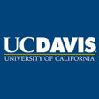 University of California, Davis logo on InHerSight