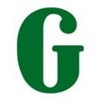 Gardener's Supply Company logo on InHerSight