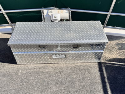 Boat Image 53
