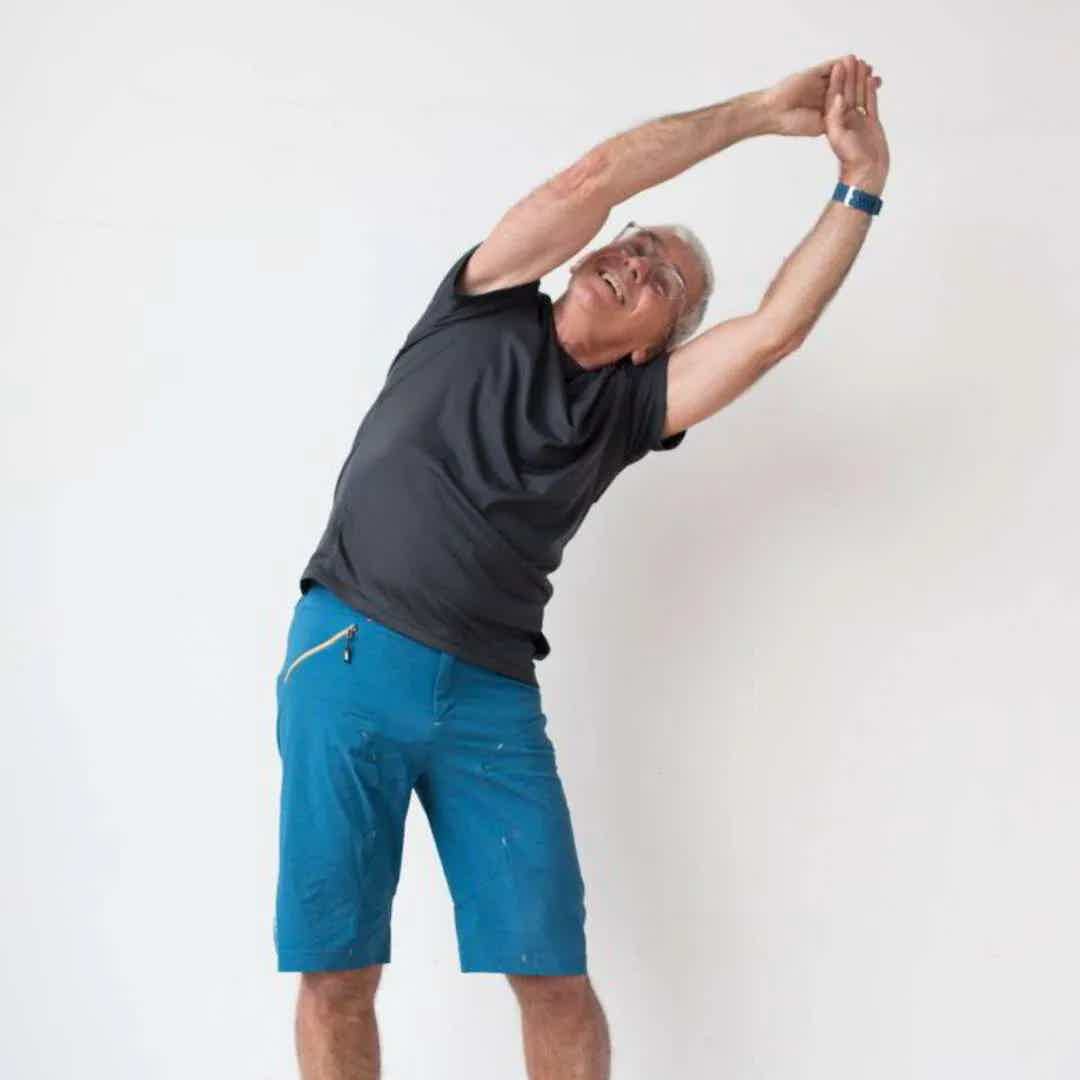 92% of People Will Fail to Keep Their Resolutions. 5 Ways to Make Yours Stick.