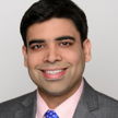Prakhar Mehrotra, DDS, MD