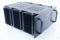 Lamm Industries M1.2 Reference Monoblock Amplifiers; Pa... 8