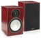 Monitor Audio Silver 1 Brand New-in-Box; 5 Yr. Warranty... 2