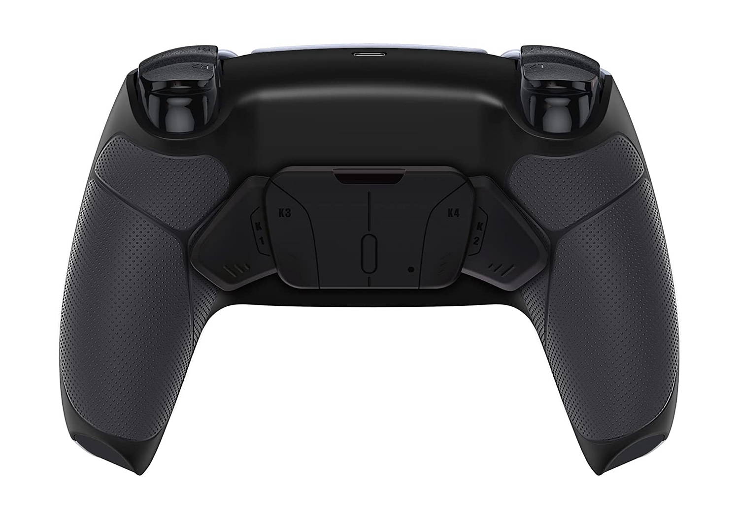 カスタムコントローラー ボイド void gaming PS5 コントローラー