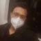 Remote European it procurement coder - Neeraj S.
