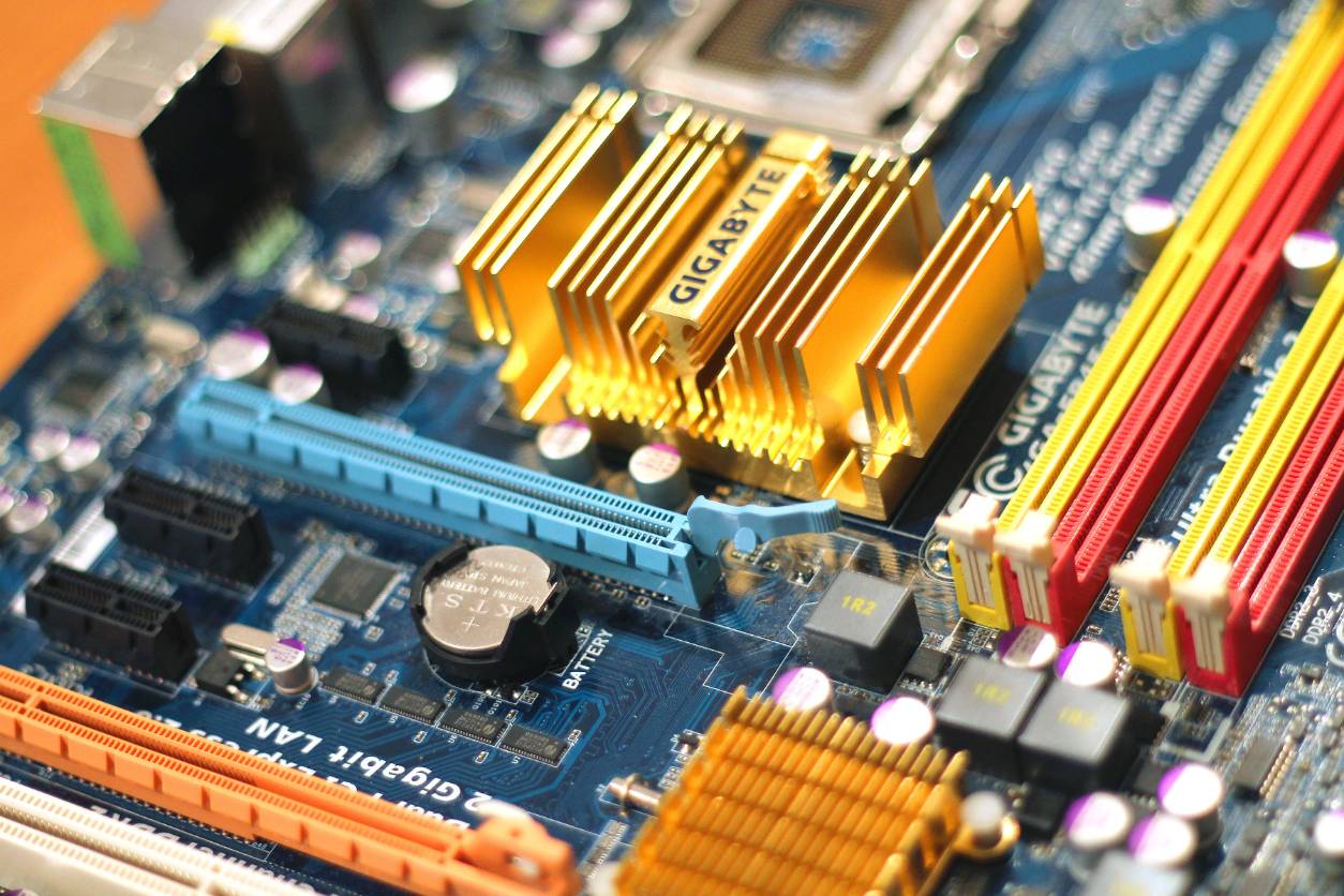 PHP Sessions with Memcached | Codementor