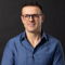 Remote BuddyPress developer - Eduard M.