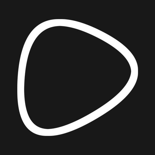 Baldium / Cleverfy