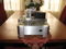 Yaqin Audio SD-33A CD Player AS NEW - REDUCED 5