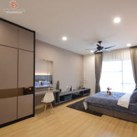 zyon-construction-sdn-bhd-contemporary-modern-malaysia-selangor-bedroom-interior-design
