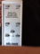 Audio Research SP-17 Excellent/new remote 3