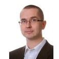 Tommi Pasonen