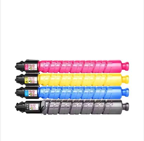 FULUXIANG Copier Toner Cartridge