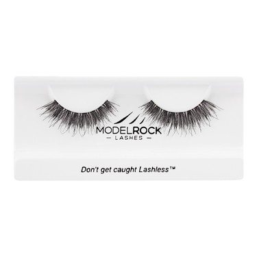 Wispy Flower "Clearance" - Image 3