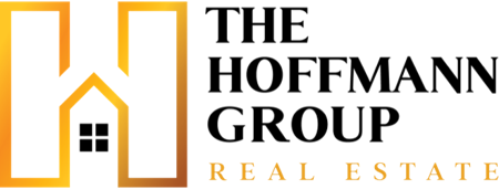 The Hoffmann Group Real Estate, LLC Logo
