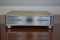 Edge Electronics G-8 Power Amplifier- spectacular (see ... 2