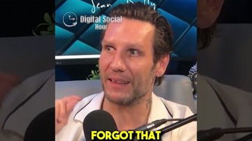 Main Content Image
