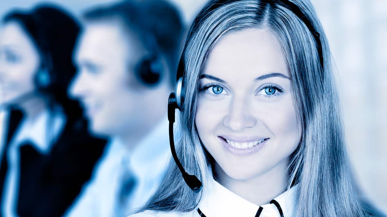 SOLICITAR VIA TELEFONE