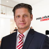 Andreas von Schlik, Managing Partner