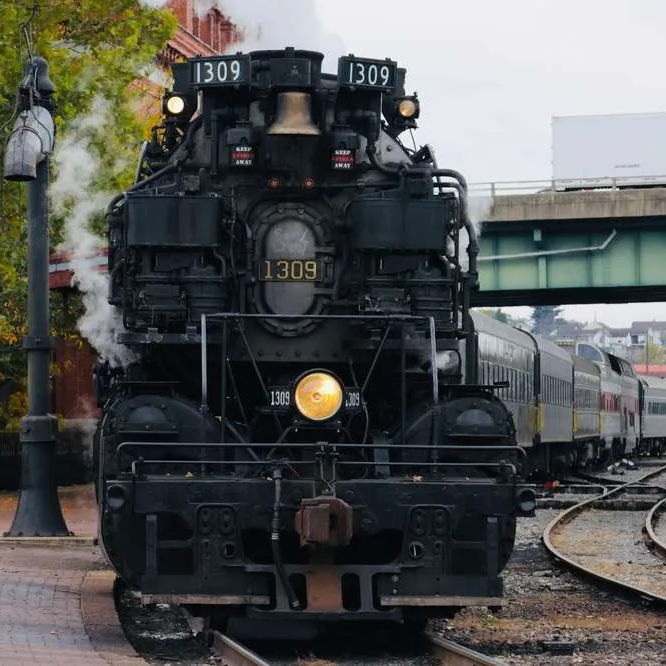 Main Content Image