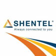Shentel logo on InHerSight
