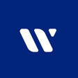 Wrapbook logo on InHerSight