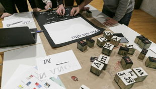 bester geburtstagde mfk frankfurt kindergeburtstag workshop analger druck