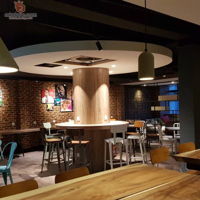 forfar-design-sdn-bhd-industrial-malaysia-perak-interior-design