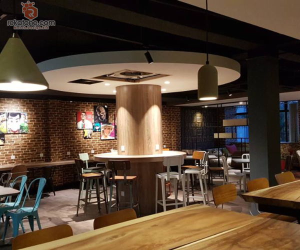 forfar-design-sdn-bhd-industrial-malaysia-perak-interior-design