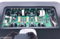 PS Audio BHK Signature Stereo Tube Hybrid Preamplifier ... 6
