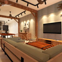 simplicity-idesign-industrial-modern-malaysia-selangor-living-room-3d-drawing-3d-drawing