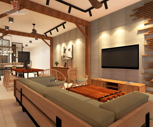 simplicity-idesign-industrial-modern-malaysia-selangor-living-room-3d-drawing-3d-drawing