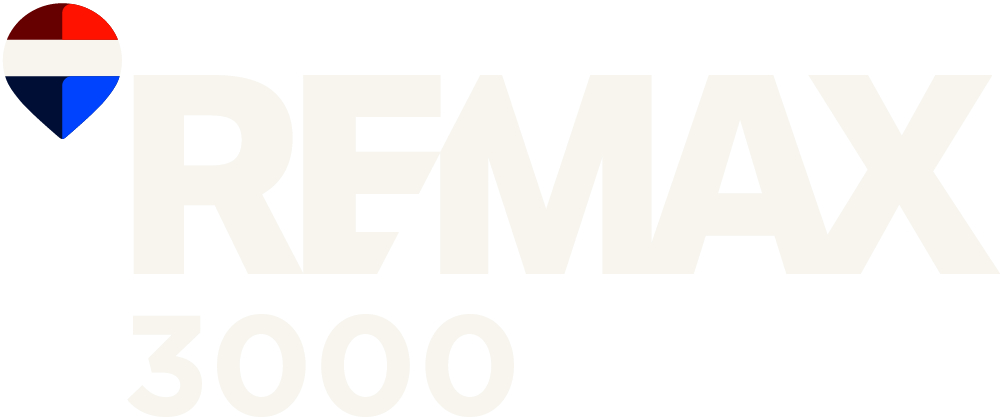 RE/MAX 3000