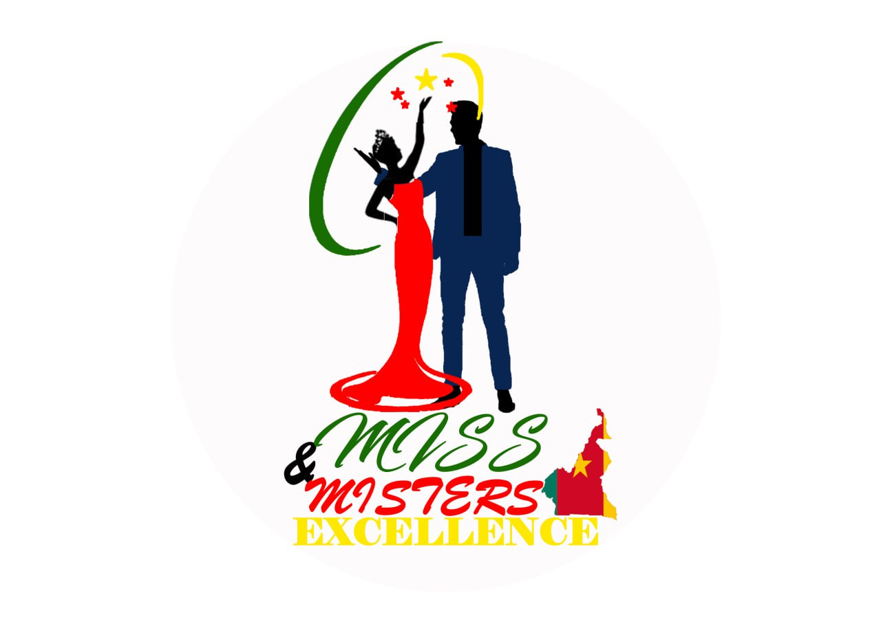Miss/Mister Excellence Cameroun 