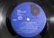 Ronnie Laws - Fever  - 1976 EX+ ORIGINAL VINYL LP Blue ... 5