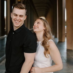 Our Newlywed Fund