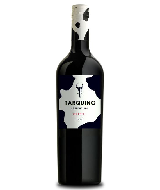 Tarquino Wine
