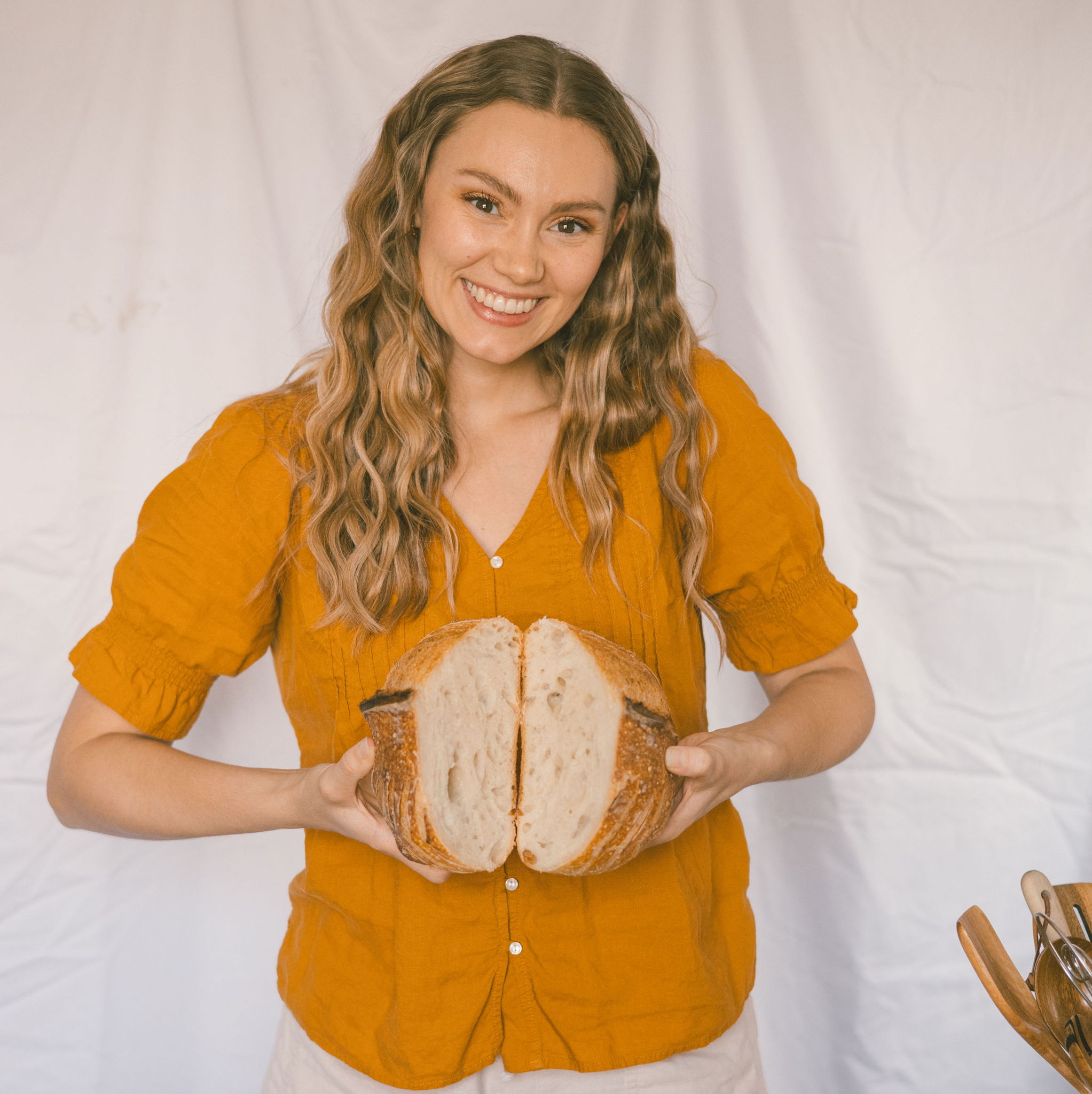 Adelynn’s Sourdough — photo from hotplate.com