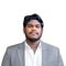 Remote Responsive Web Development expert - Guru M.