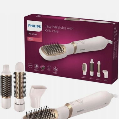 Philips Ionic Haarföhn
