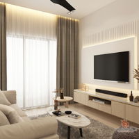 cmyk-interior-design-contemporary-minimalistic-modern-malaysia-penang-living-room-3d-drawing-3d-drawing