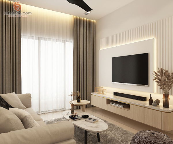 cmyk-interior-design-contemporary-minimalistic-modern-malaysia-penang-living-room-3d-drawing-3d-drawing