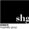 Schulte Hospitality Group logo on InHerSight