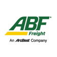 ABF Freight logo on InHerSight
