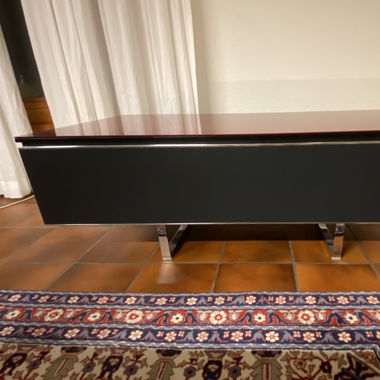 TV-Möbel / Couchtisch