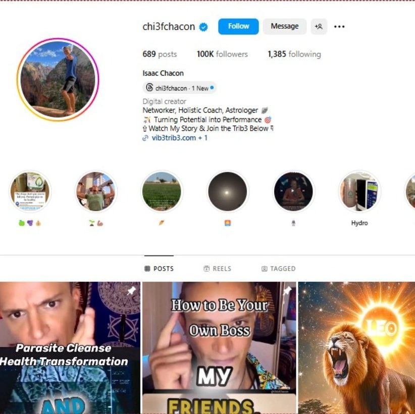 Main Content Image