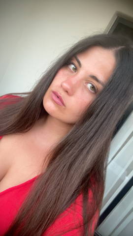 Melike Serap Turan