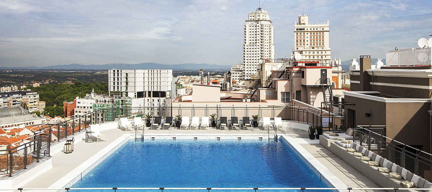  Madrid
- Hotel Emperador.jpg