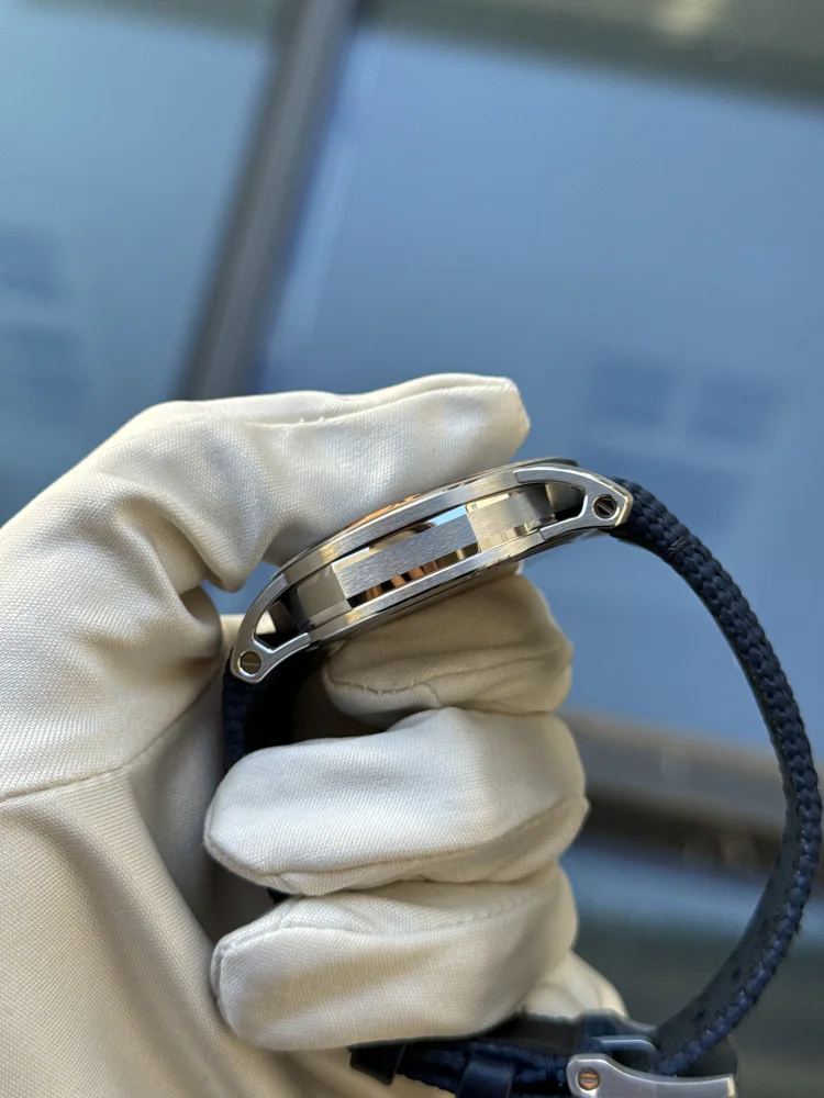 Selfwinding 41mm Full Set 2023