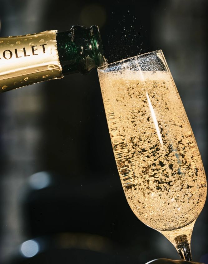 LANGANIS STUDIO - Voucher